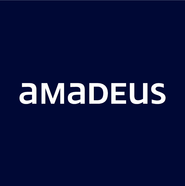 Amadeus