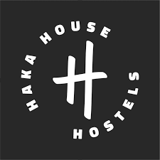 Haka House Hostels