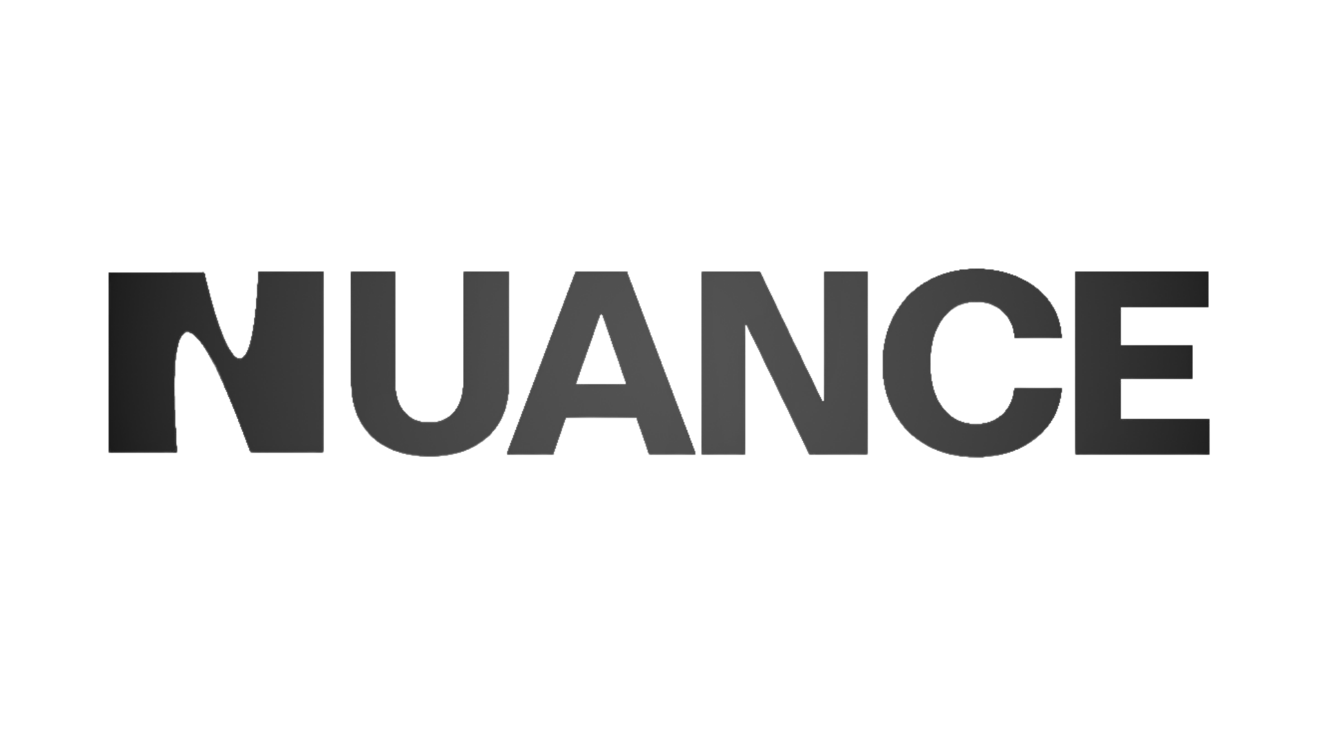 Nuance