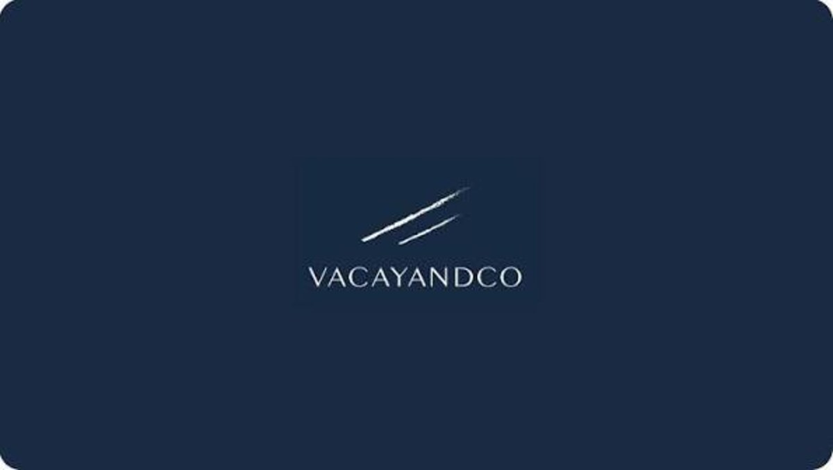 Vacay&Co